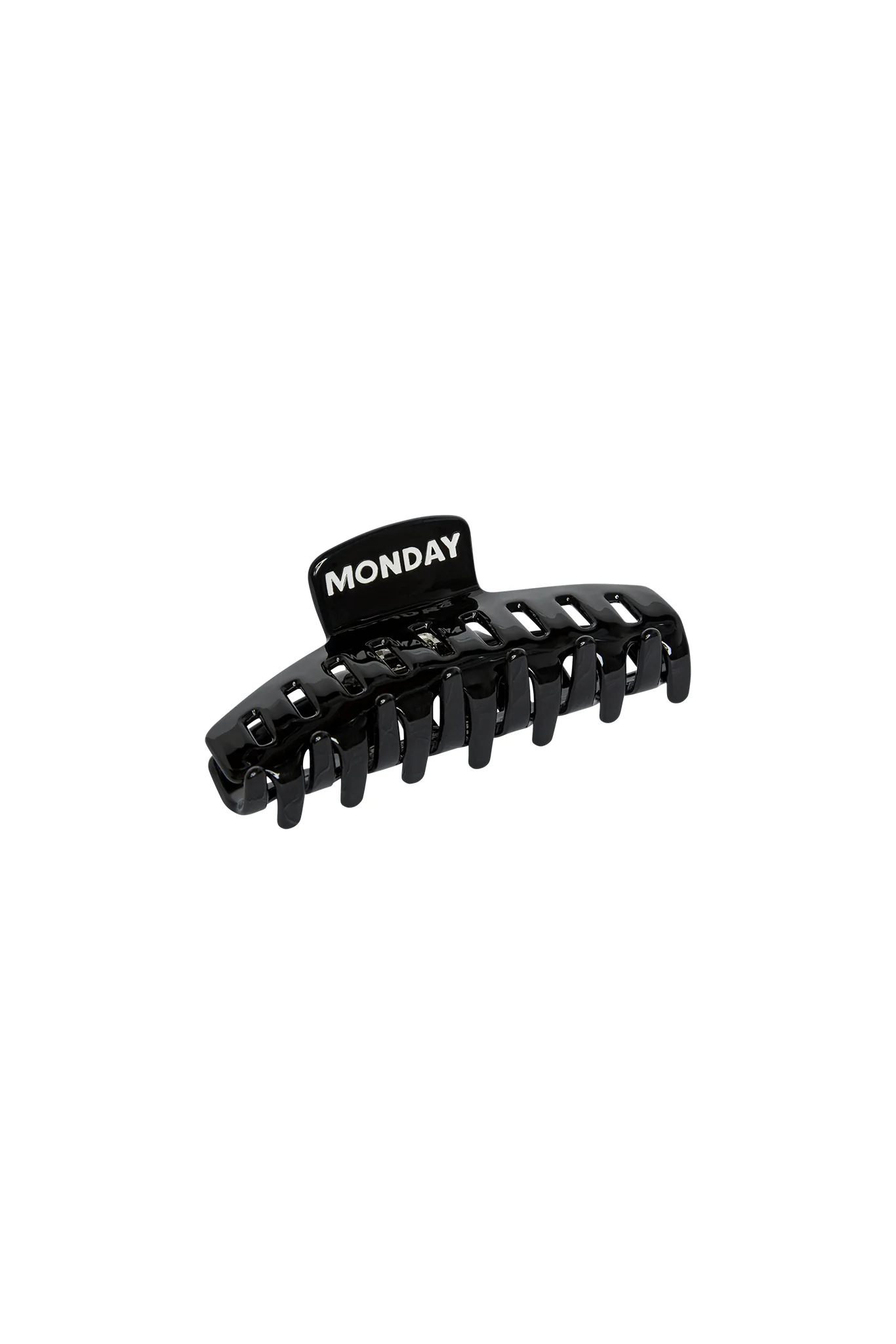 Angel Cay & Staniel Cay Hair Clip Set - Image 3