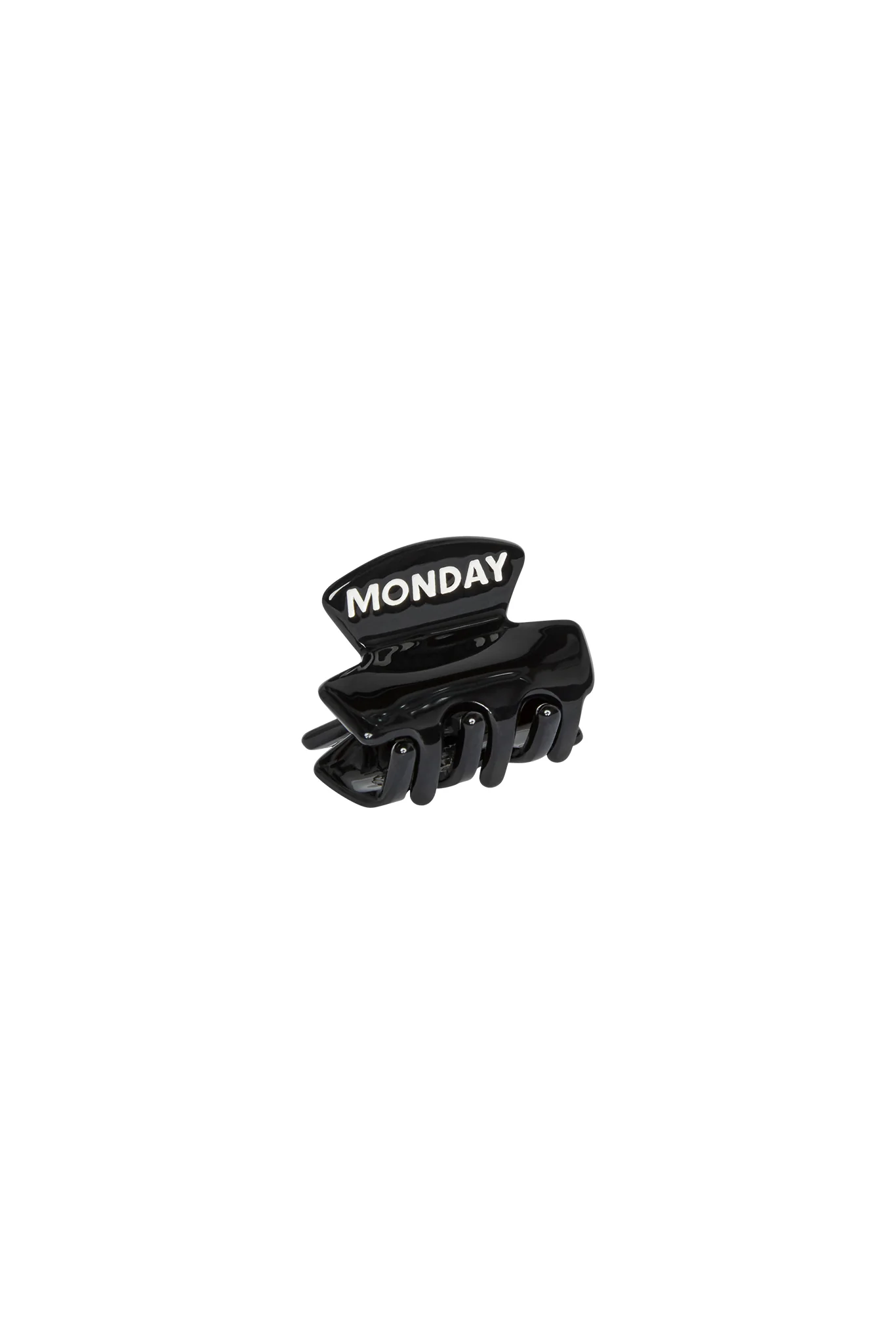 Angel Cay & Staniel Cay Hair Clip Set - Image 4