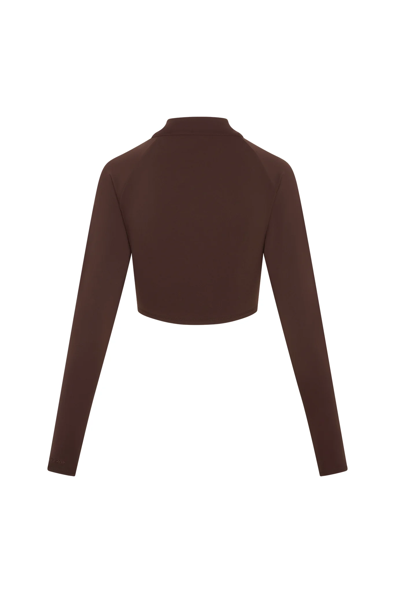Big Sur Jacket - Espresso - Image 4