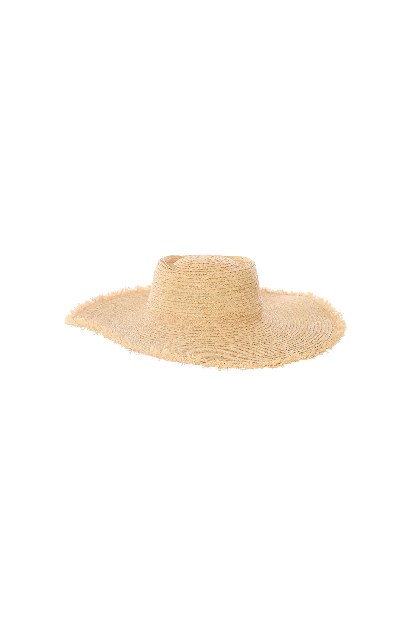 Bondi Hat - Small Brim - Image 3