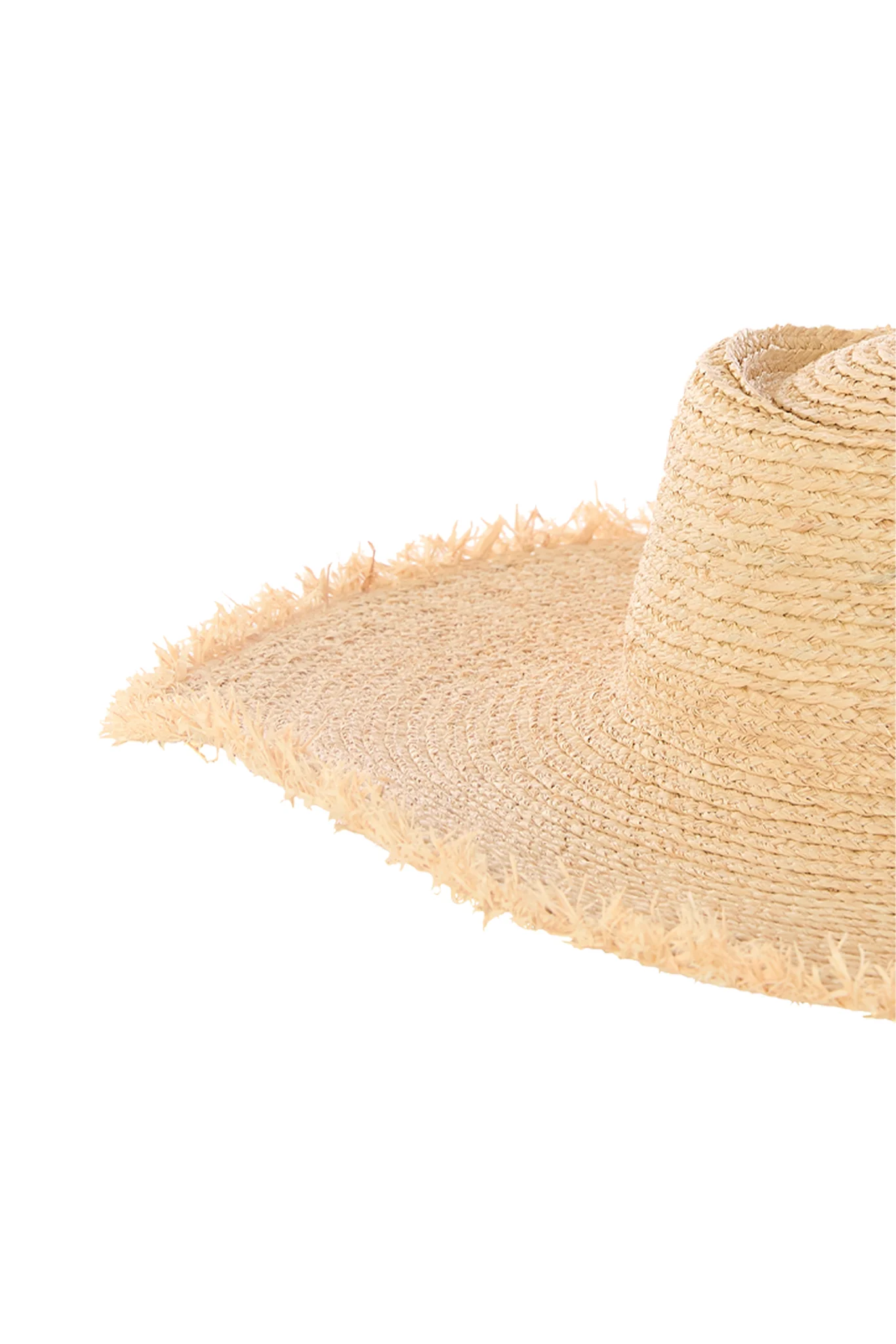 Bondi Hat - Small Brim - Image 4