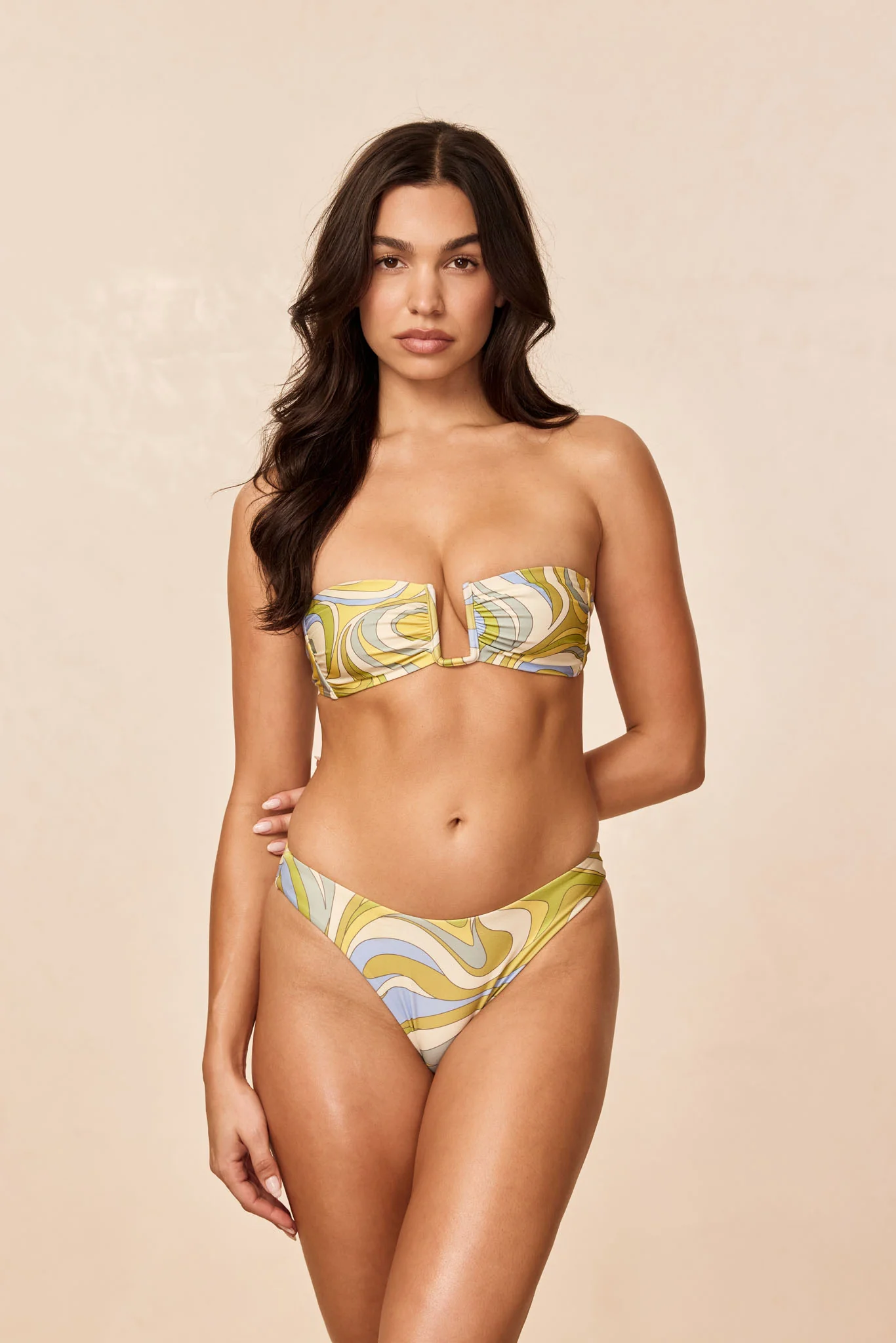 Byron Bottom - Costa Rei Apple - Image 3