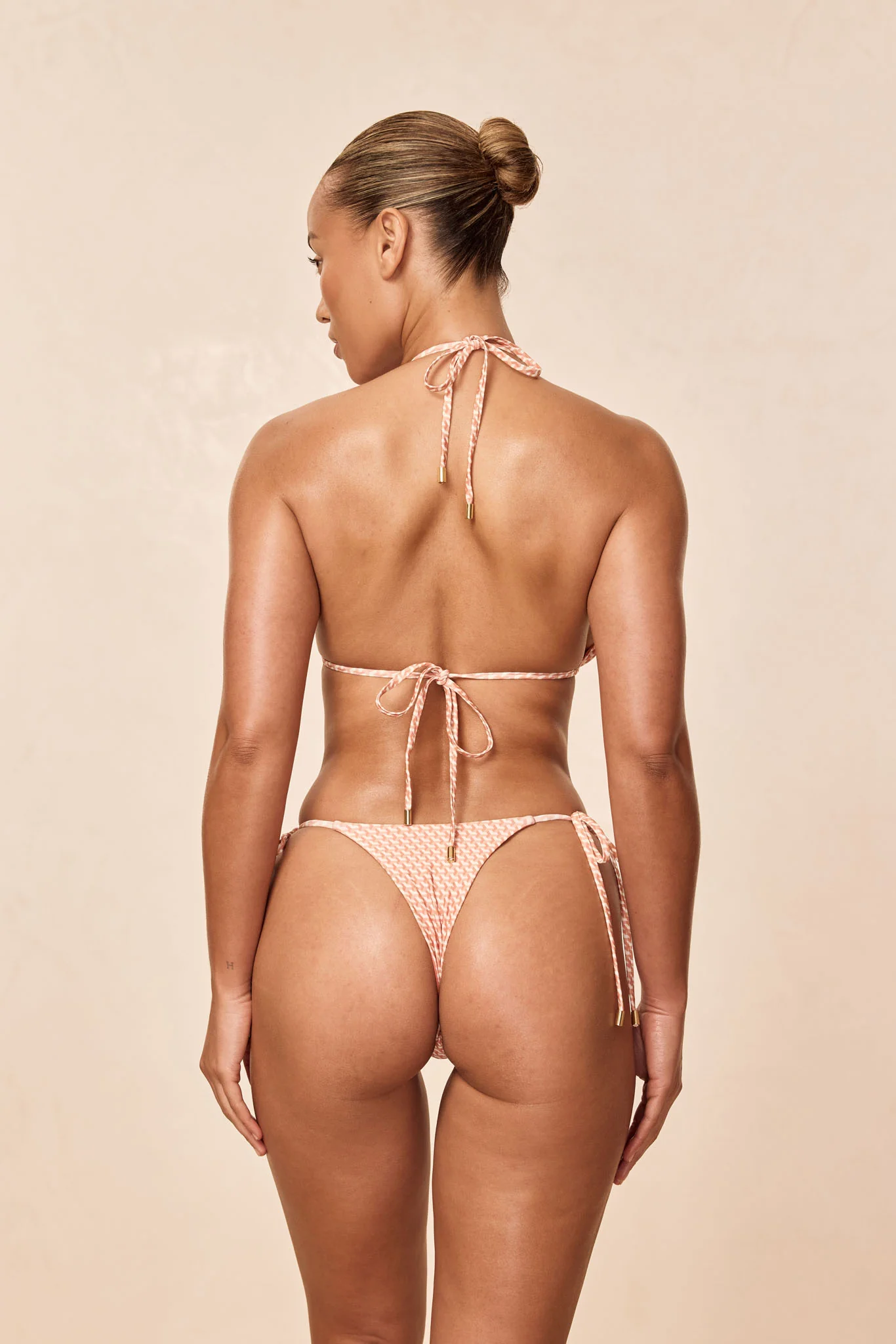 Cannes Bottom - Micro Geo - Image 4