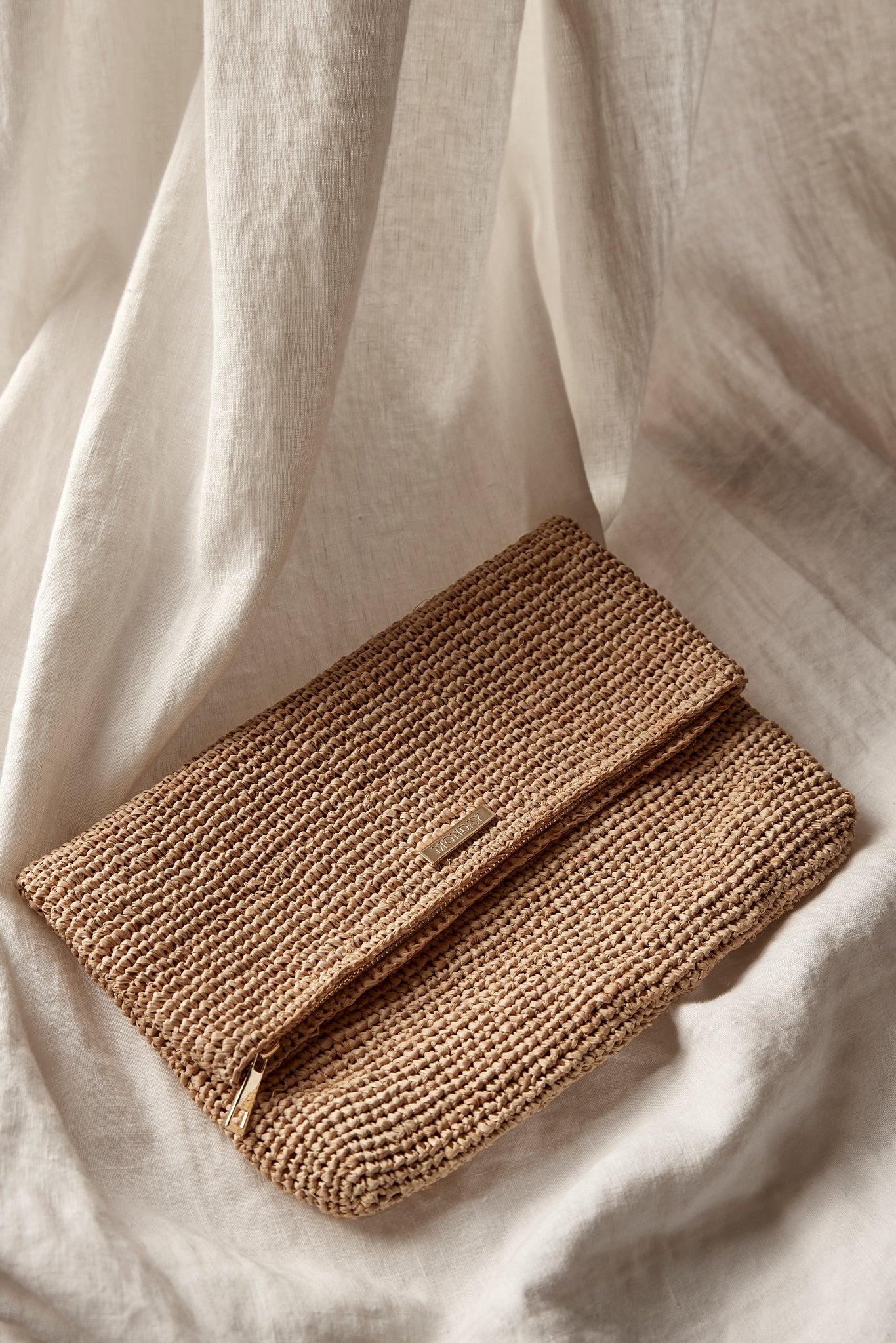 Cannes Clutch - Image 5