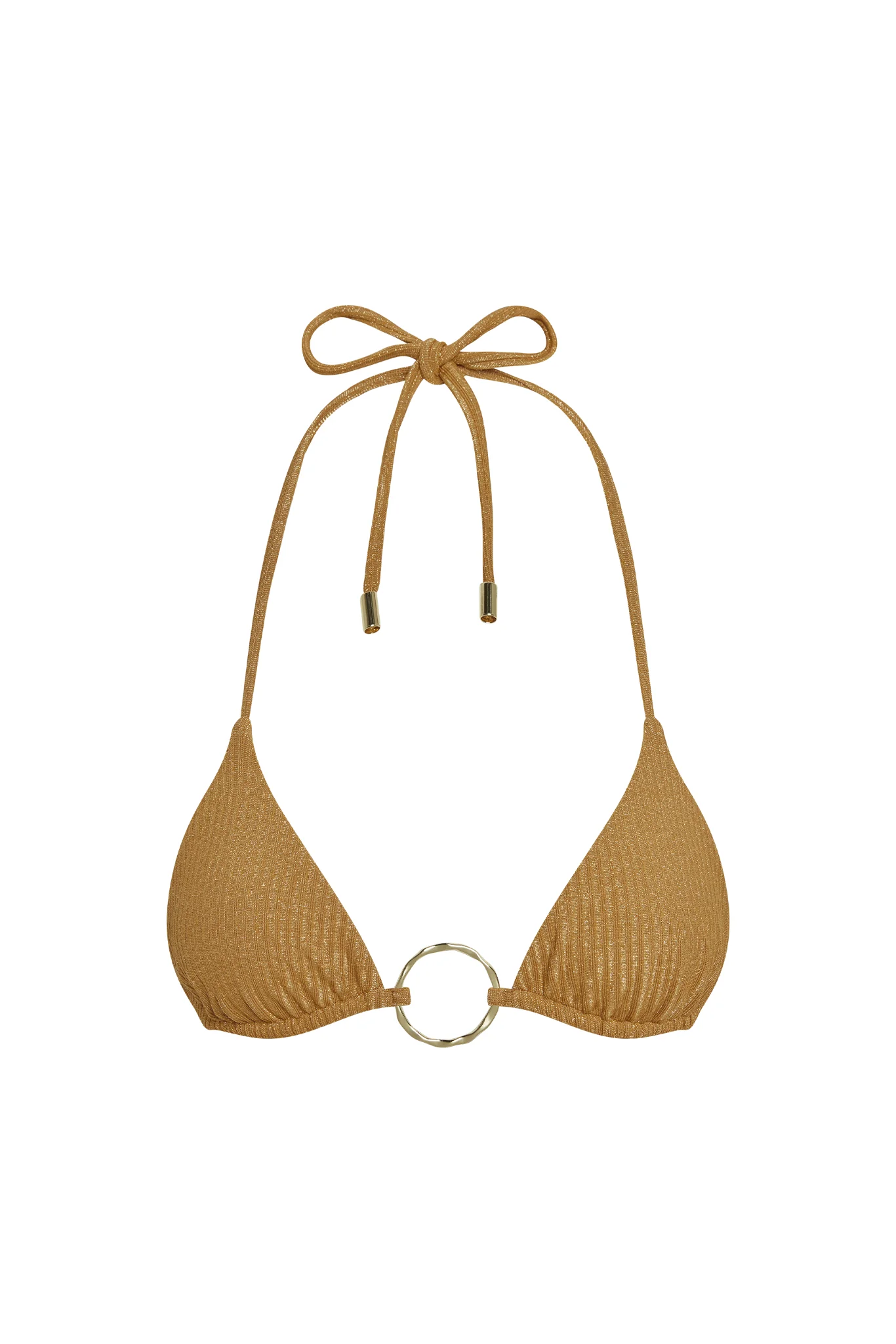 Swim Tops