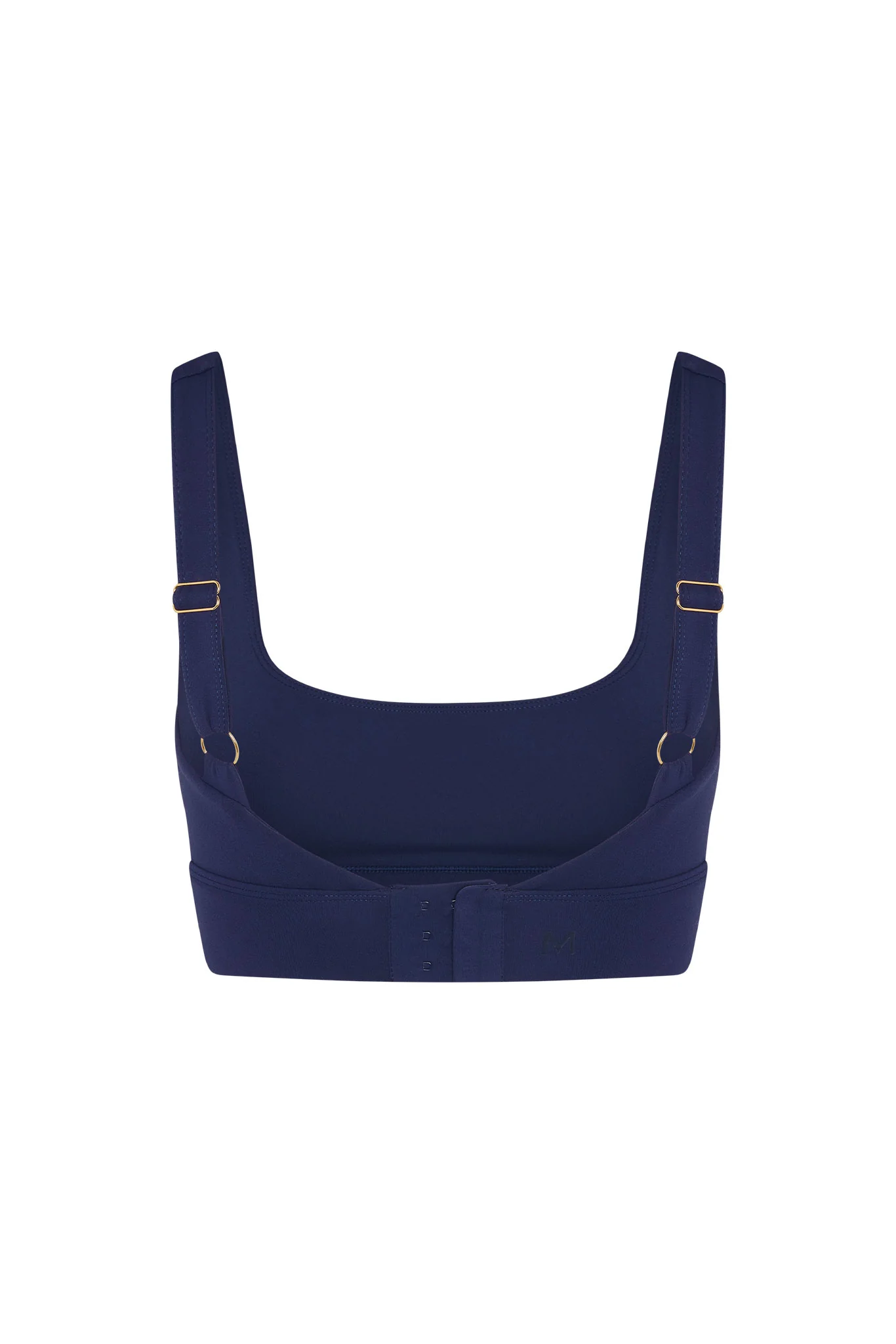 Devin Bra - Midnight Jersey - Image 3