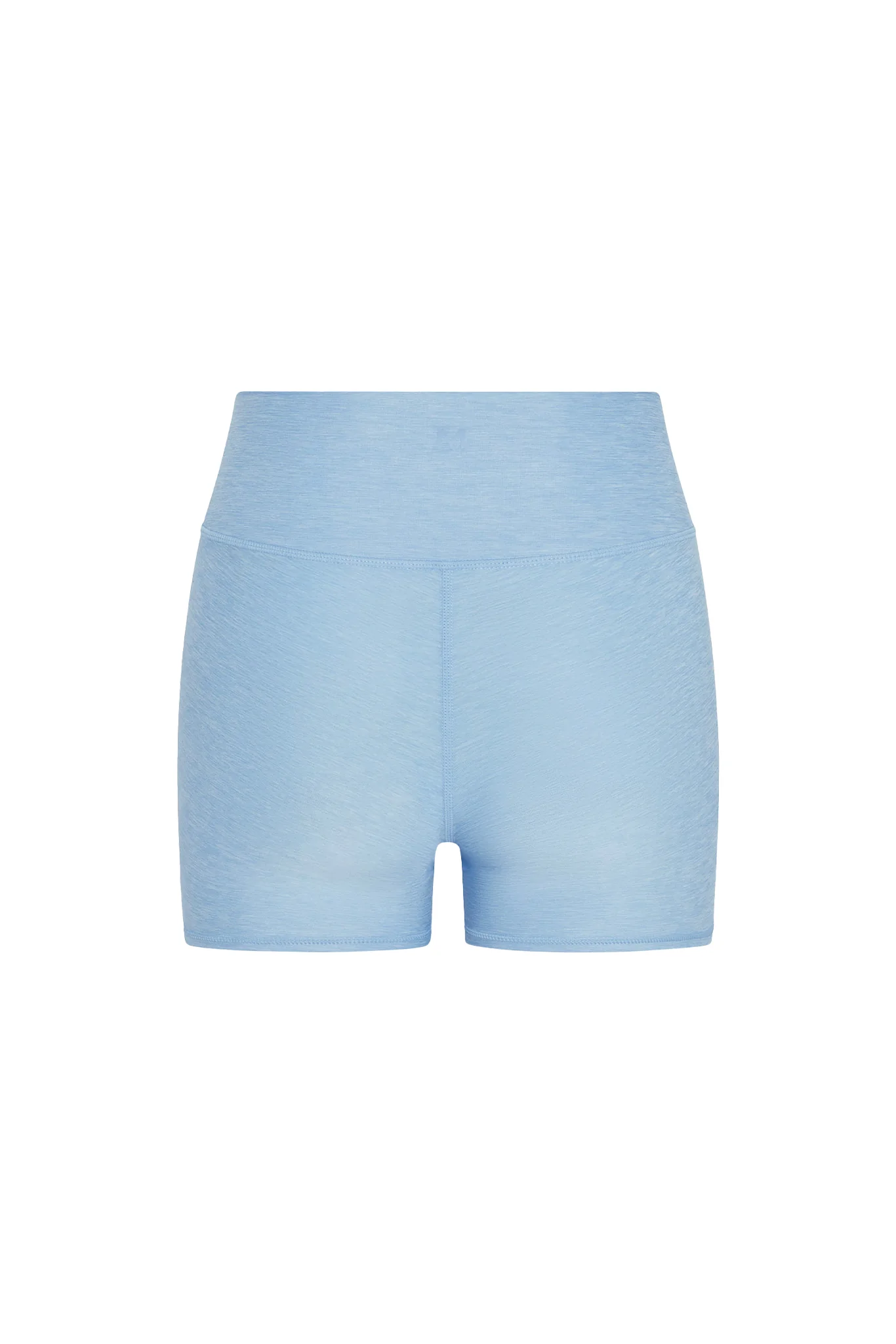 Elysian Short - Heather Sky - Image 3