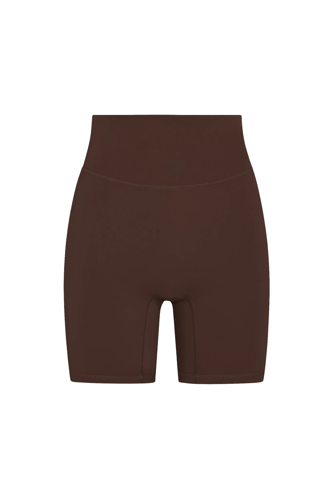 Griffith Short 6.25" - Espresso