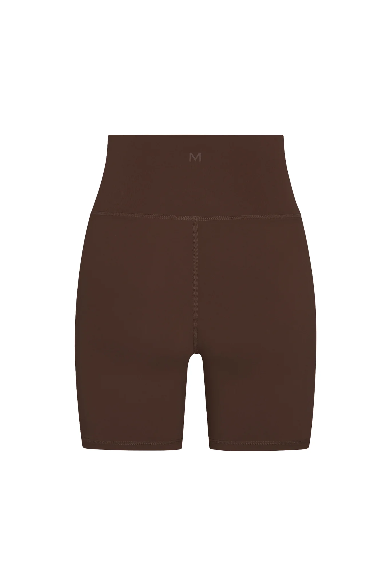 Griffith Short 6.25" - Espresso - Image 5