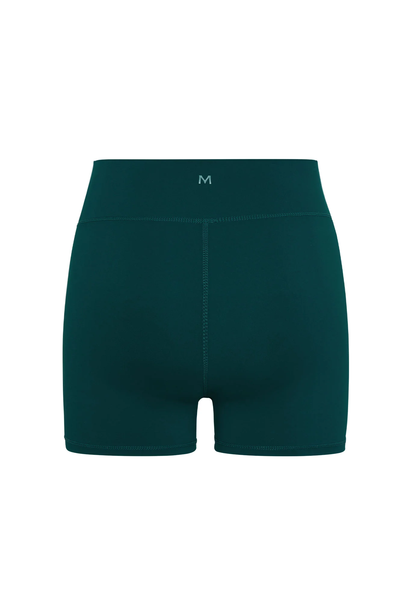 Griffith Short 6.25" - Evergreen - Image 8