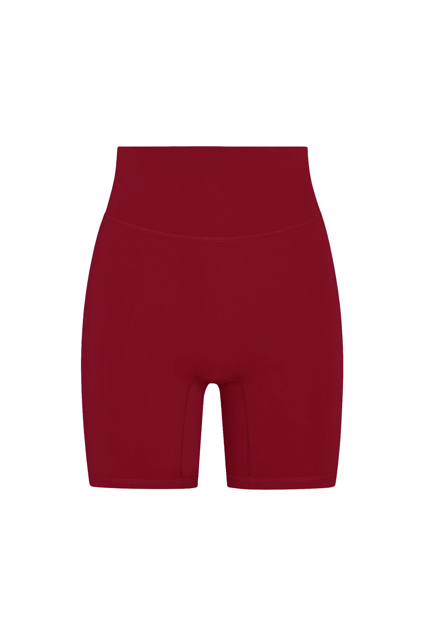Griffith Short - Cherry