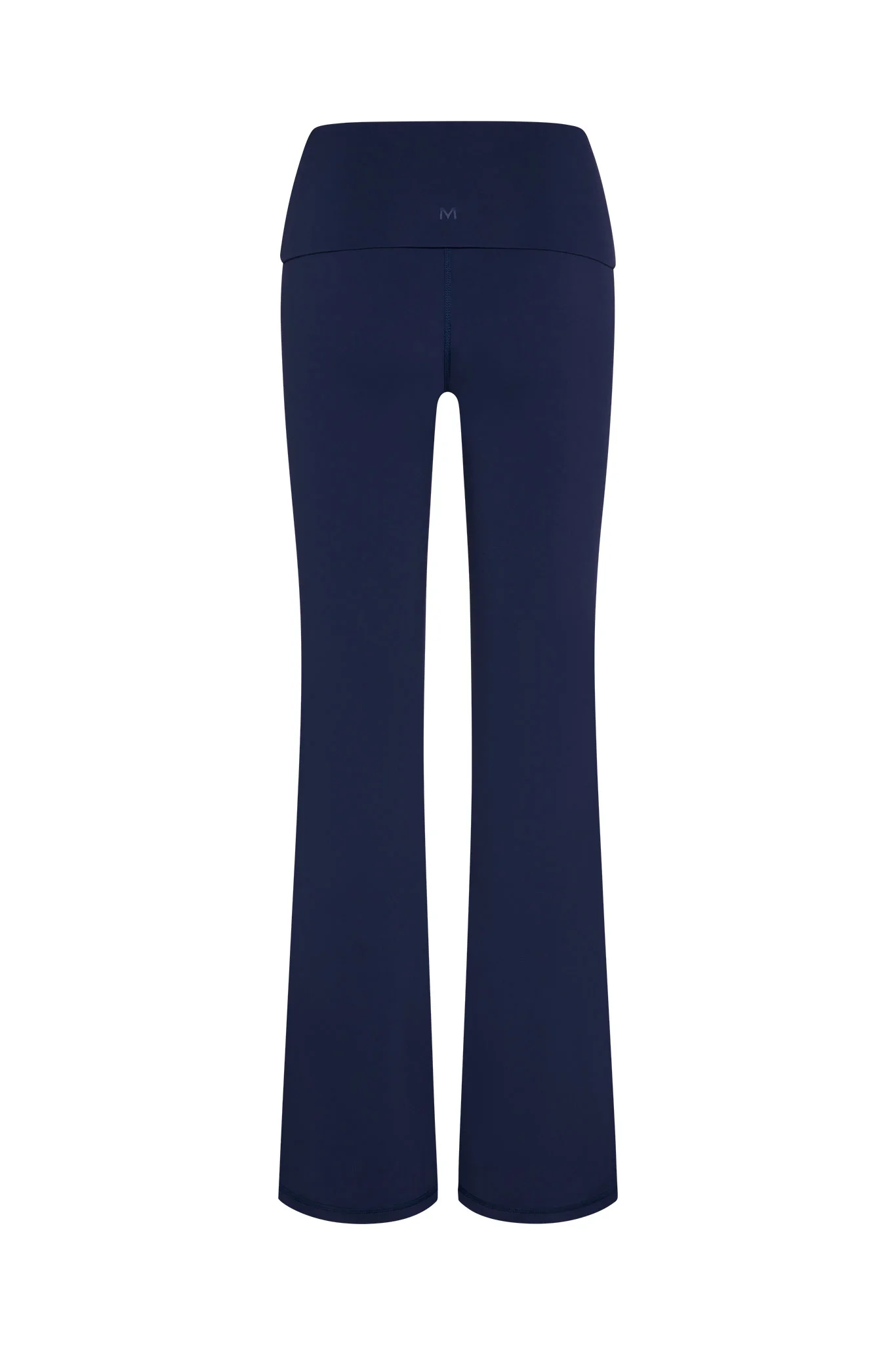 Melrose Flared Legging - Midnight - Image 3