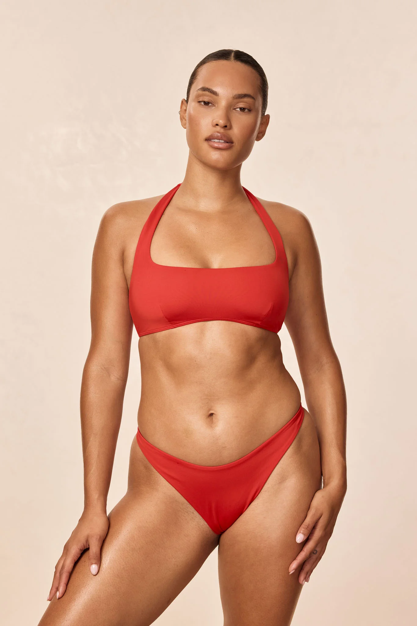 Milos Thong - Chili Pepper - Image 6