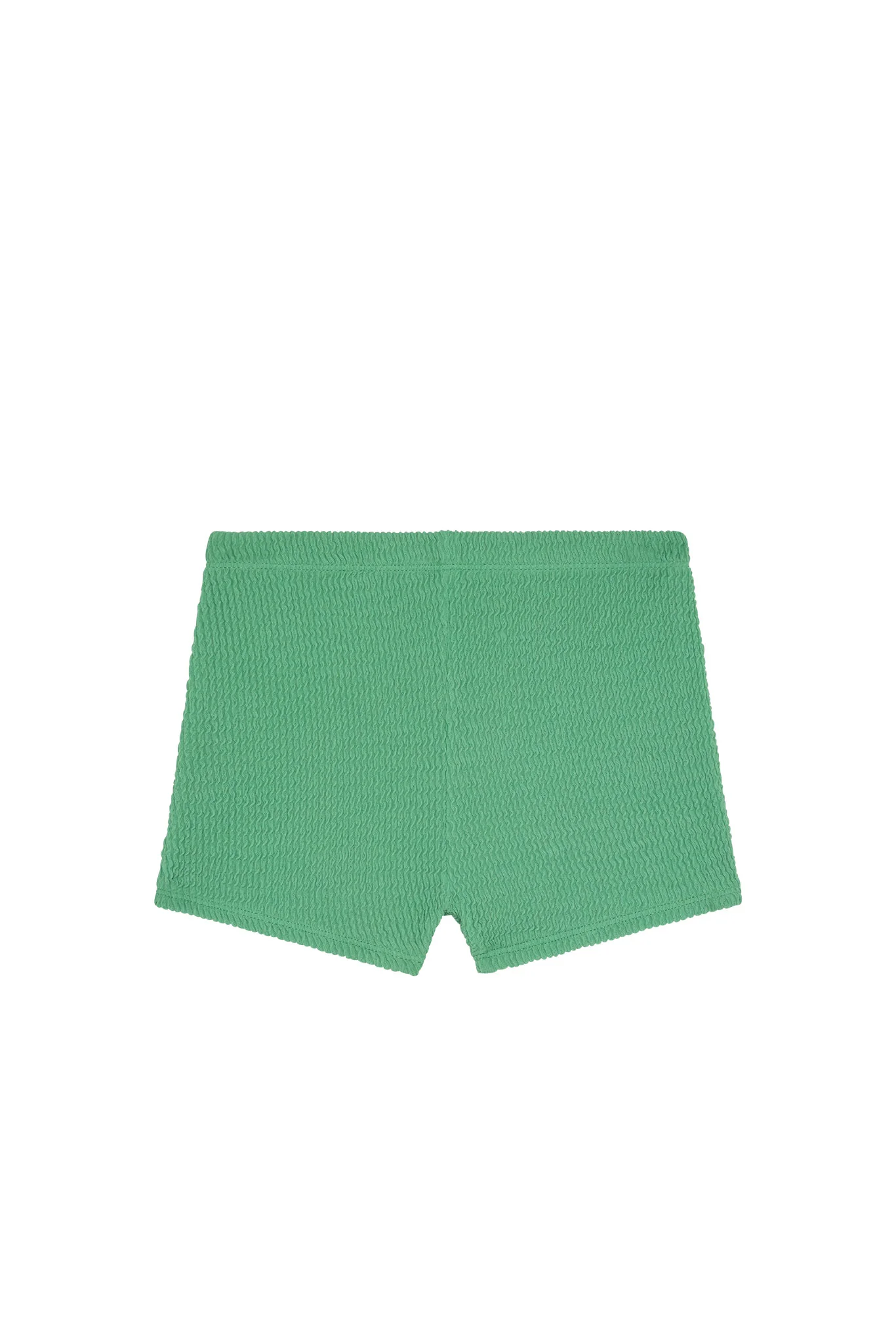 Santa Cruz Shorts Kids - Pond Crinkle