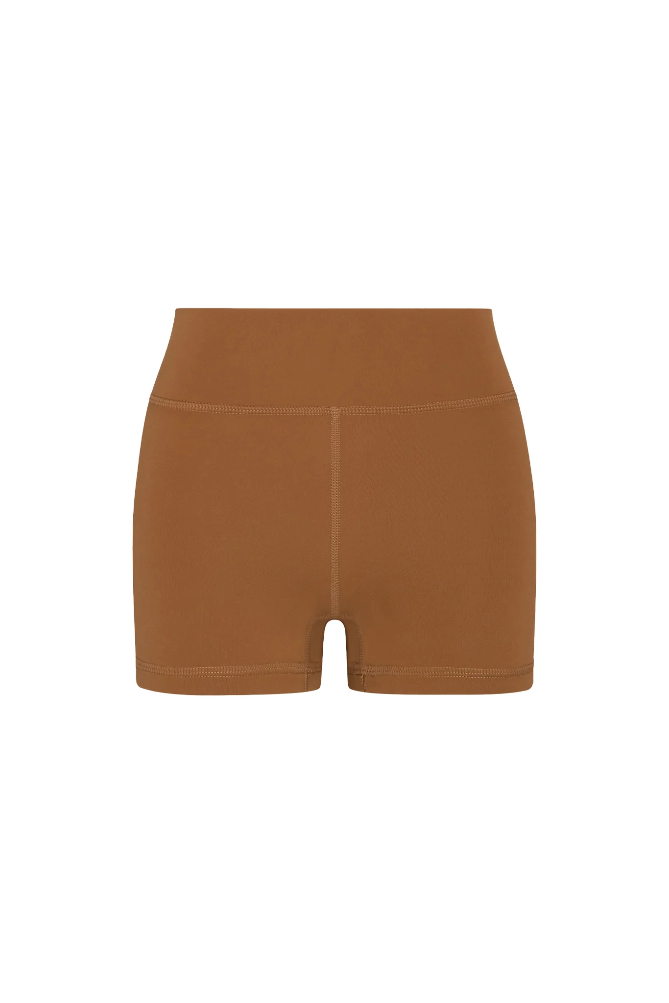 Sedona Short - Caramel