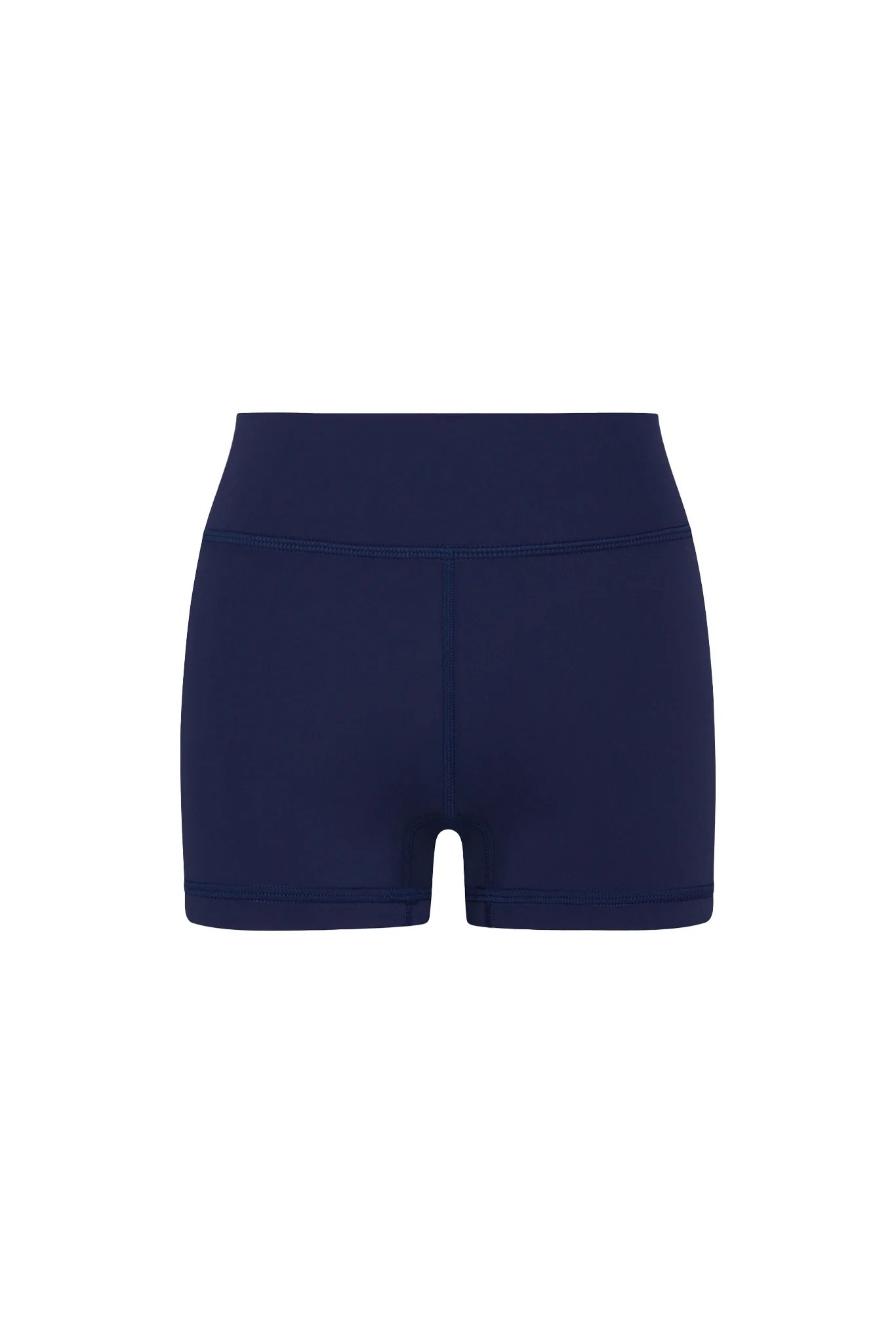 Sedona Short - Midnight