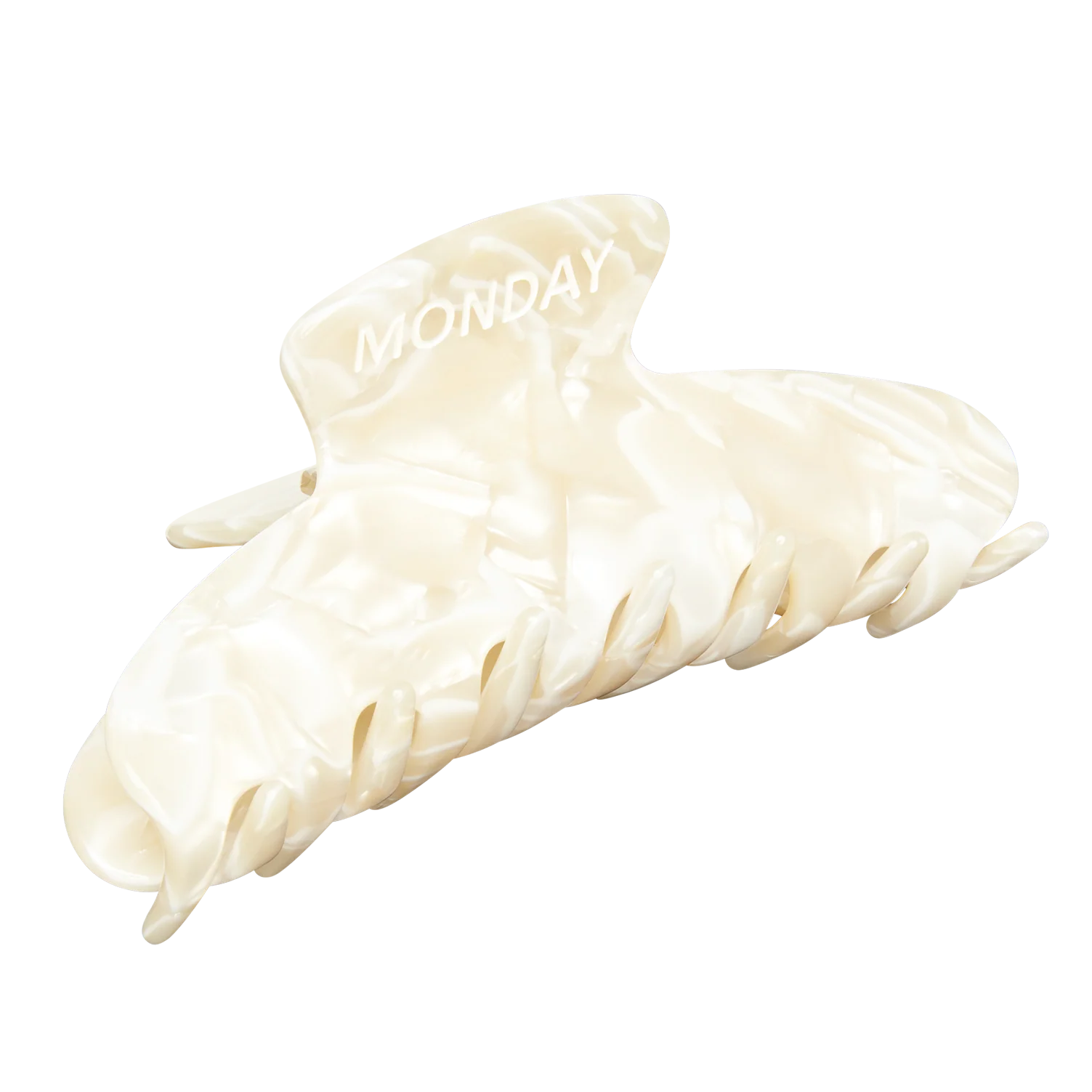 Staniel Cay Medium Hair Clip Set - Image 4